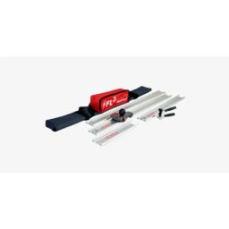 Cortador de placas FLASH LINE FL3 MONTOLIT até 340 cm