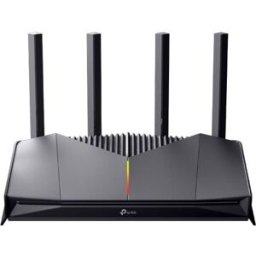 Router Extensível Gaming Dual-Band WiFi 7 TP-Link Archer GE230 BE3600