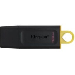 Kingston Pen USB 3.2 DataTraveler Exodia - 128GB