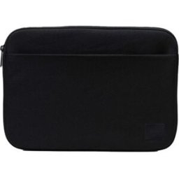 Herschel Sleeve para Portátil 14" Denman - Preto