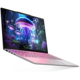 Lenovo Computador Portátil Yoga Slim 7 83JX00F9PG OLED 14" Ultra 7 258V 32GB 1TB SSD