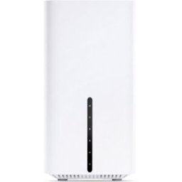 Router Extensível Dual-Band WiFi 5G 6 TP-Link Archer NX210