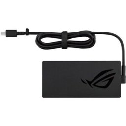 Asus Carregador Rog para Portátil - 240W - Preto