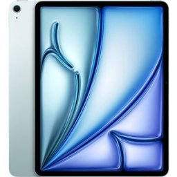 Apple iPad Air 13'' 2026 - 128GB - WiFi - Azul