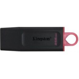 Kingston Pen USB DataTraveler Exodia USB 3.2 256GB