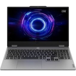 Lenovo Computador Portátil LOQ 15IRX10 15,6" Intel Core™ i7-13645HX 32GB 1TB SSD Free DOS