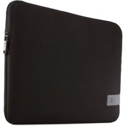 Sleeve para Portátil Case Logic Reflect 13.3" - Preto