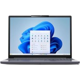 Lenovo Computador Portátil IdeaPad Slim 3 15ARP10-999 15.3" AMD Ryzen™ 7 170 16GB 1TB SSD