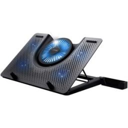 Trust Base Portátil GXT 1125