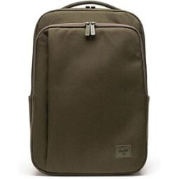 Herschel Mochila para Portátil 16" Kaslo Daypack Tech - 20L - Ivy Green Tonal