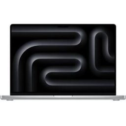 Apple MacBook Pro 16'' 2026 M5 Pro 18-core 48GB 2TB SSD GPU 20-core - Prateado