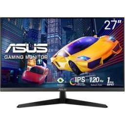 Asus Monitor Gaming VY279HGR 27'' 120 Hz Full HD
