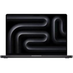Apple MacBook Pro 16'' Ecrã de nanotextura 2026 M5 Pro 18-core 24GB 4TB SSD GPU 20-core - Preto sideral