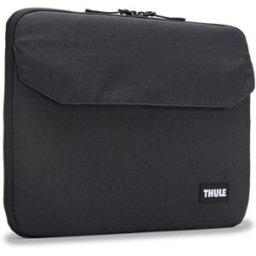 Thule Sleeve para Portátil Lithos Macbook Pro 14" - Preto
