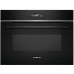 MICRO ONDAS SIEMENS - CE732GXB1 -