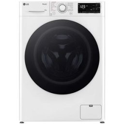 MLR LG 1400R.10KG.VAP-F4WR3510A0W