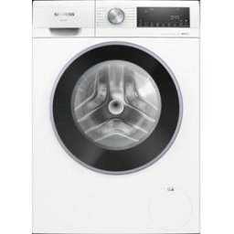 MÁQUINA DE LAVAR ROUPA SIEMENS - WG54G2Z1ES