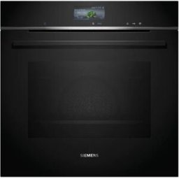 FORNO SIEMENS HS-736-G-3-B-1