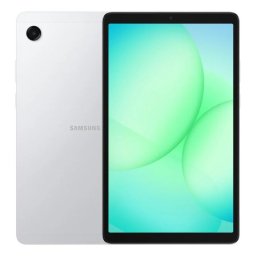 Samsung Galaxy Tab A11 8.7" 8GB/128GB Wi-Fi - Prateado