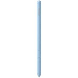 Caneta S Galaxy Tab S6 Lite (Azul) - SAMSUNG