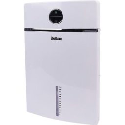 Desumidificador 700ml/Dia 80W (2L) BDH3005 - BELTAX