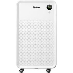 Desumidificador 16L/Dia 270W (2L) BDH3016 - BELTAX