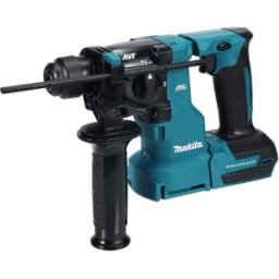 Martelo Ligeiro BL 18V LXT AVT SDS-PLUS 18mm DHR183Z - MAKITA