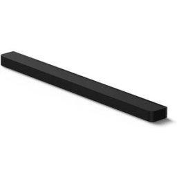 Sony Soundbar Bravia Theatre Bar 9 HT - A9000