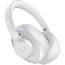 Auscultadores Bluetooth Fresh 'n Rebel Clam Blaze 2 - Ice Grey
