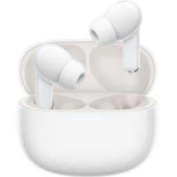 Xiaomi Auriculares Noise Canceling True Wireless Bluetooth Redmi Buds 8 - Branco