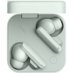 Nothing Auriculares True Wireless Bluetooth CMF by Buds 2 ANC - Light Green