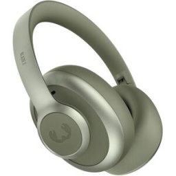 Auscultadores Bluetooth Fresh 'n Rebel Clam Blaze 2 - Dried Green