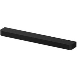 Sony Soundbar BRAVIA Theatre Bar 7 HT-A7100