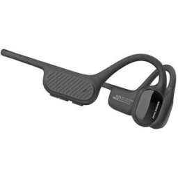 Opnsound. Auriculares de Condução Óssea Bluetooth Opn Sound Swym+ MP3 32GB - Preto