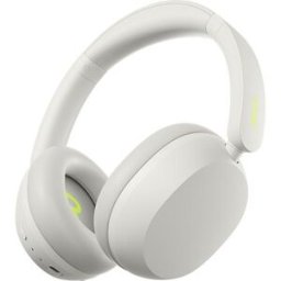 Xiaomi Auscultadores Noise Cancelling Bluetooth Redmi Neo - Branco