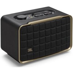 Coluna Wireless JBL Authentics 200