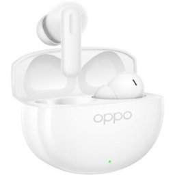 Oppo Auriculares True Wireless Bluetooth Enco Air5 - Branco