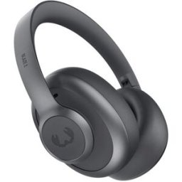 Auscultadores Bluetooth Fresh 'N Rebel Clam Blaze 2 - Storm Grey