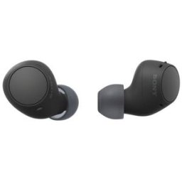 Sony Auriculares True Wireless Bluetooth WF-C510 - Preto