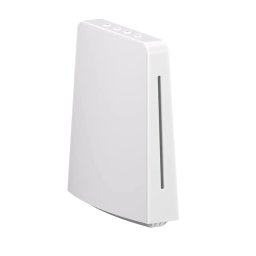 Sonoff iHost - Hub Inteligente WiFi Zigbee 4GB