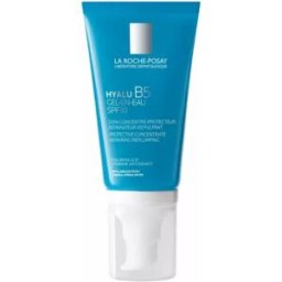 La Roche Posay Hyalu B5 Water Gel SPF30 50ml