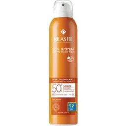 Rilastil Sun System SPF50+ 200ml