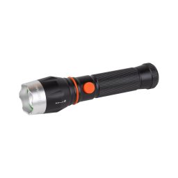Ledvance - Lanterna recarregável LED FLASHLIGHT LED/3,2W/5V 1500mAh