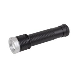 Ledvance - Lanterna LED FLASHLIGHT LED/15W/6xAAA IP65