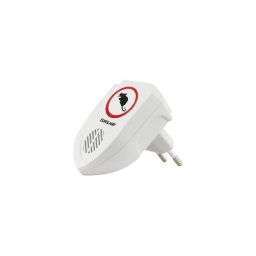 Repelente para roedores 1W/230V