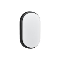 Top Light - Aplique de parede LED para exterior BARI LED/15W/230V IP54