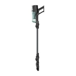 Rowenta - Aspirador vertical X-FORCE FLEX 250W/18,5V 2000 mAh