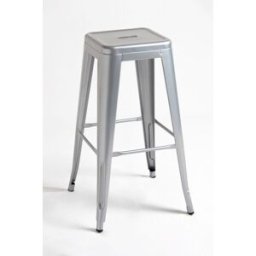 Presentes Miguel Pack 2 Bancos Torix Altos 76 cm