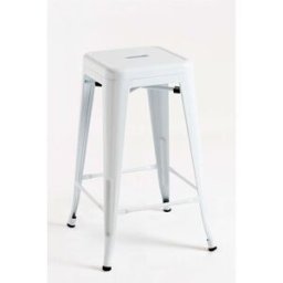 Presentes Miguel Pack 2 Bancos Torix Baixos 65 cm