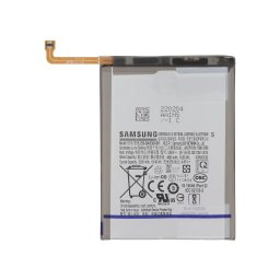 Bateria Samsung Galaxy A33 5G Service Pack
